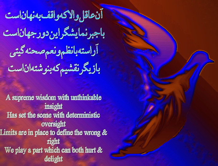 art-and-poetry-of-Shahram-Shimi