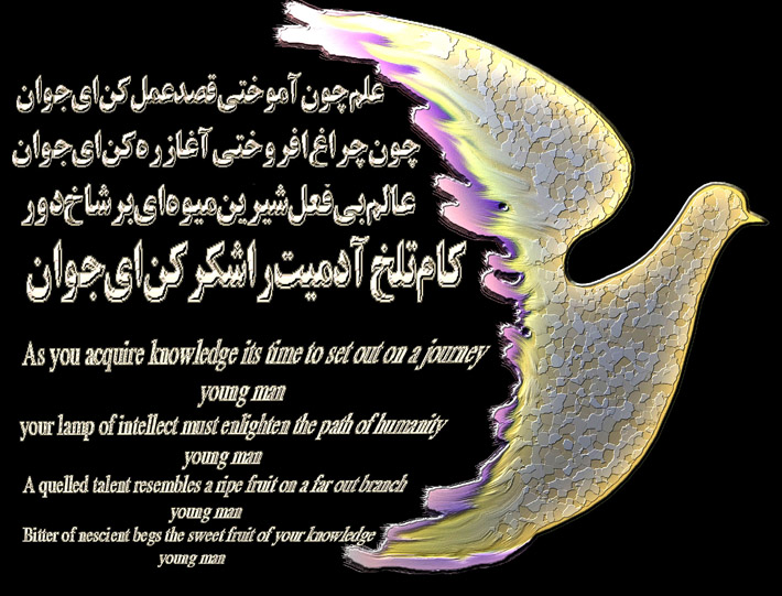 art-and-poetry-of-Shahram-Shimi
