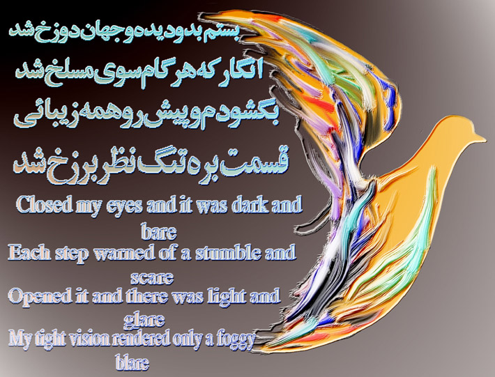 art-and-poetry-of-Shahram-Shimi