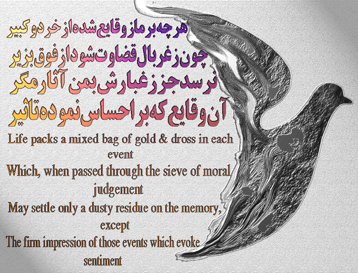 art-and-poetry-of-Shahram-Shimi
