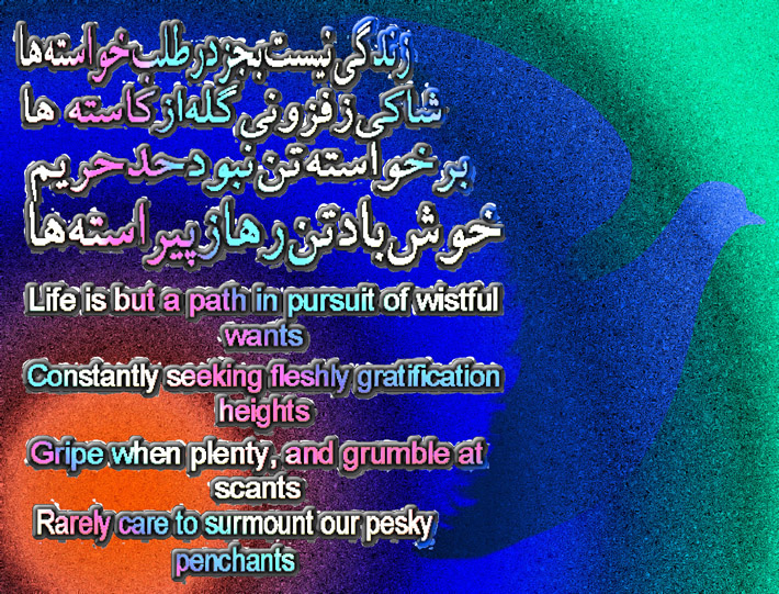 art-and-poetry-of-Shahram-Shimi