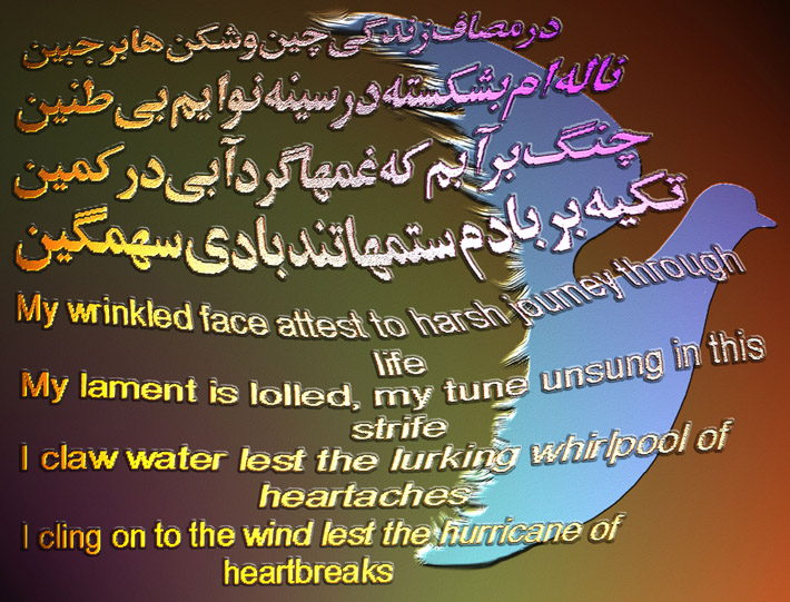art-and-poetry-of-Shahram-Shimi