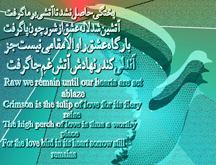 art-and-poetry-of-Shahram-Shimi