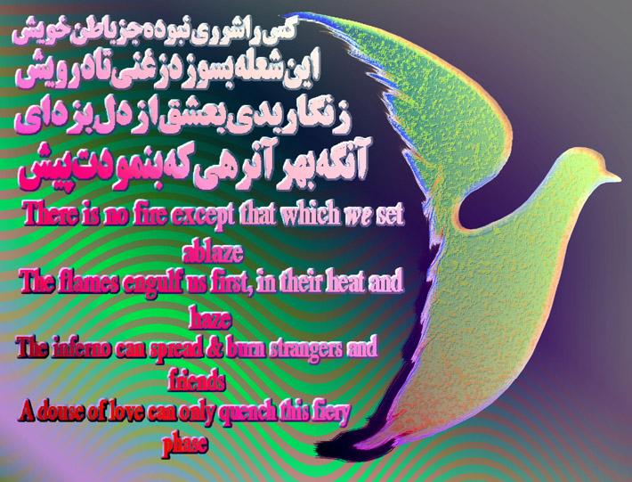art-and-poetry-of-Shahram-Shimi