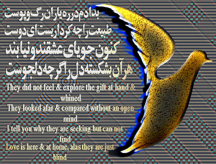 art-and-poetry-of-Shahram-Shimi