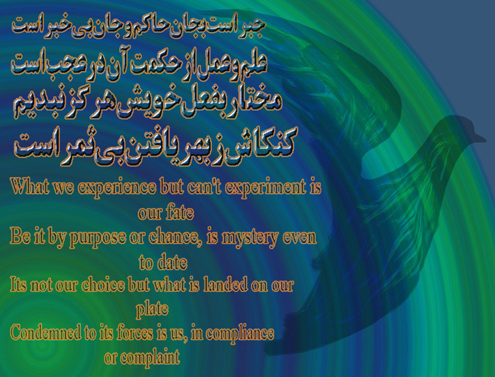 art-and-poetry-of-Shahram-Shimi