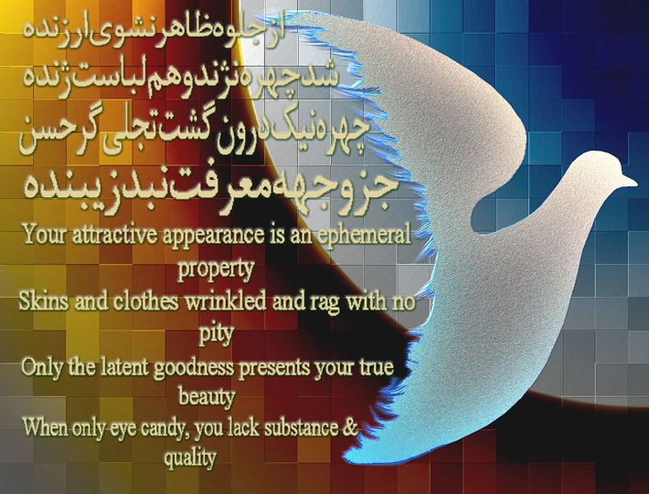 art-and-poetry-of-Shahram-Shimi