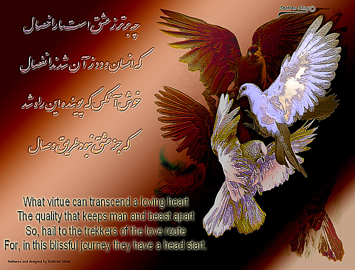 art-and-poetry-of-Shahram-Shimi