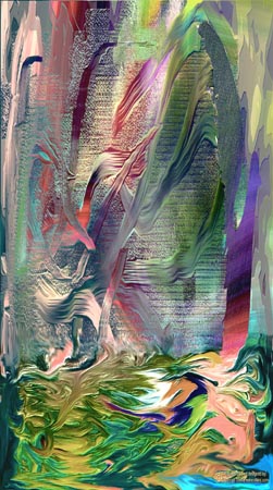 Art1