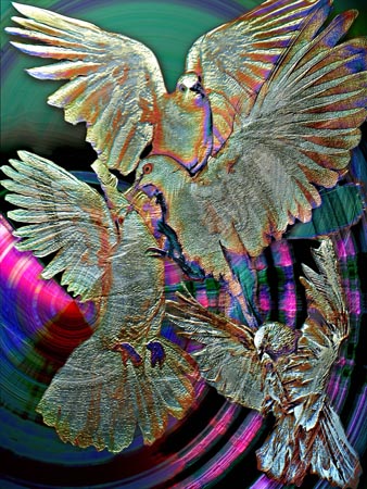DOVES_MASTERPIECE