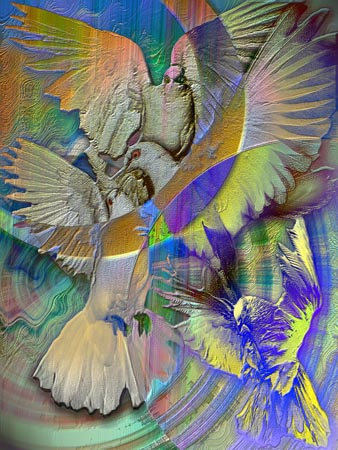 DOVES_MASTERPIECE3-1