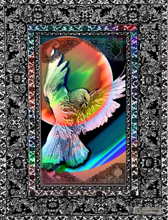 dove4