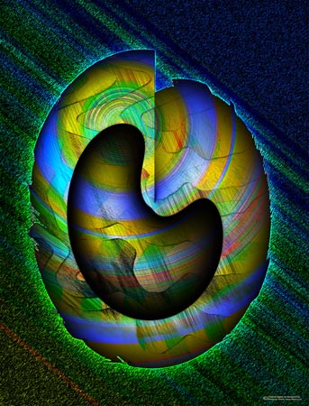 globe1