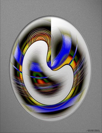 globe21