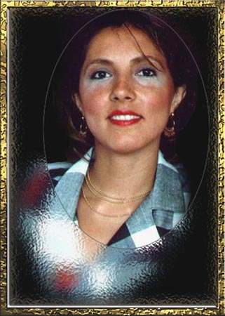 shohreh2
