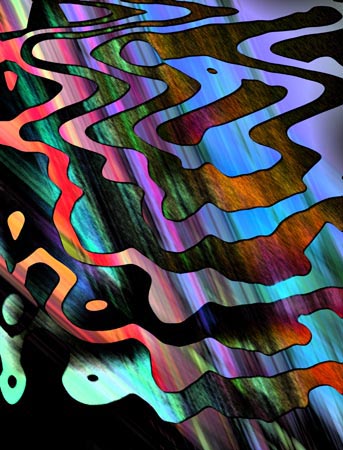 vtoneart