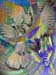 DOVES_MASTERPIECE3-1