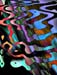 vtoneart