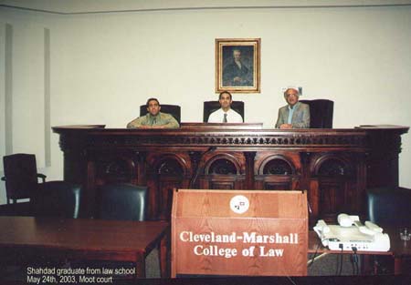 Cleveland-trip8