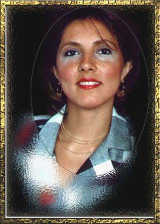shohreh2