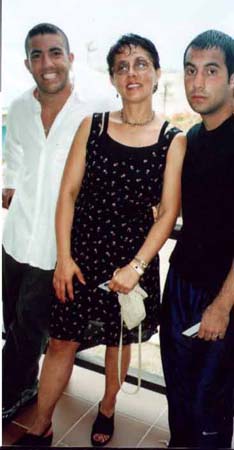 trio2