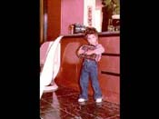 img0027