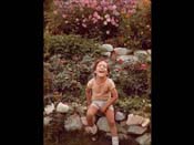 img0034