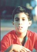 shahdadtennis