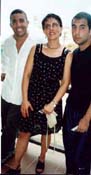 trio2