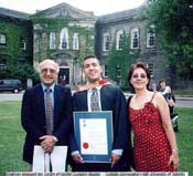 uoftshar1